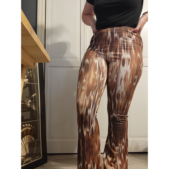 Small windsor pants - Picture 1 of 4